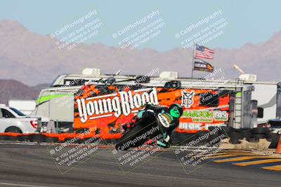 media/Jan-21-2023-CVMA (Sat) [[b9eef8ba1f]]/Race 3 Formula UL-American Thunder/